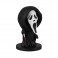 Go! Bobbles Figures - Scream - Ghost Face