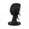 Go! Bobbles Figures - Scream - Ghost Face