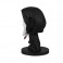 Go! Bobbles Figures - Scream - Ghost Face