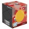 Go! Bobbles Figures - Scream - Ghost Face