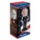 Bobbleheads Figures - John Quincy Adams