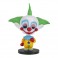 Go! Bobbles Figures - Killer Klowns From Outer Space - Shorty