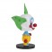 Go! Bobbles Figures - Killer Klowns From Outer Space - Shorty