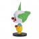 Go! Bobbles Figures - Killer Klowns From Outer Space - Shorty