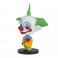 Go! Bobbles Figures - Killer Klowns From Outer Space - Shorty
