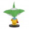 Go! Bobbles Figures - Killer Klowns From Outer Space - Shorty
