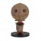 Go! Bobbles Figures - Trick 