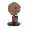 Go! Bobbles Figures - Trick 