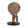 Go! Bobbles Figures - Trick 