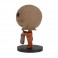 Go! Bobbles Figures - Trick 