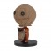 Go! Bobbles Figures - Trick 