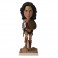 Bobbleheads Figures - DC - Wonder Woman (Gal Gadot)