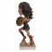 Bobbleheads Figures - DC - Wonder Woman (Gal Gadot)