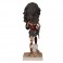 Bobbleheads Figures - DC - Wonder Woman (Gal Gadot)