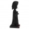 Bobbleheads Figures - Scream - Ghost Face