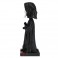 Bobbleheads Figures - Scream - Ghost Face