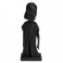 Bobbleheads Figures - Scream - Ghost Face