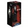 Bobbleheads Figures - Scream - Ghost Face