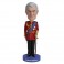 Bobbleheads Figures - Prince Charles