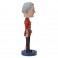 Bobbleheads Figures - Prince Charles