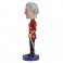 Bobbleheads Figures - Prince Charles