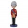 Bobbleheads Figures - Prince Charles
