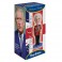 Bobbleheads Figures - Prince Charles