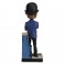 Bobbleheads Figures - Breaking Bad - Gus Fring Face Off