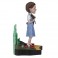 Bobbleheads Figures - Wizard Of Oz - Dorothy Gale