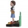 Bobbleheads Figures - Wizard Of Oz - Dorothy Gale