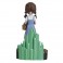 Bobbleheads Figures - Wizard Of Oz - Dorothy Gale