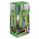 Bobbleheads Figures - Wizard Of Oz - Dorothy Gale