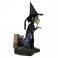 Bobbleheads Figures - Wizard Of Oz - Wicked Witch