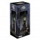 Bobbleheads Figures - Wizard Of Oz - Wicked Witch
