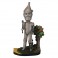 Bobbleheads Figures - Wizard Of Oz - Tin Man