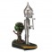 Bobbleheads Figures - Wizard Of Oz - Tin Man