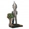 Bobbleheads Figures - Wizard Of Oz - Tin Man