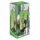 Bobbleheads Figures - Wizard Of Oz - Tin Man