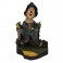 Bobbleheads Figures - Wizard Of Oz - Scarecrow