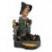 Bobbleheads Figures - Wizard Of Oz - Scarecrow