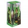 Bobbleheads Figures - Wizard Of Oz - Scarecrow