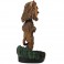 Bobbleheads Figures - Wizard Of Oz - Cowardly Lion