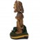 Bobbleheads Figures - Wizard Of Oz - Cowardly Lion