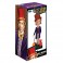 Bobbleheads Figures - Willy Wonka & The Chocolate Factory - Willy Wonka