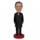 Bobbleheads Figures - William McKinley