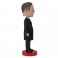 Bobbleheads Figures - William McKinley