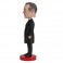 Bobbleheads Figures - William McKinley