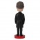 Bobbleheads Figures - William McKinley