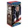 Bobbleheads Figures - William McKinley