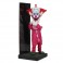 Bobbleheads Figures - Killer Klowns From Outer Space - Slim Shadow Puppets
